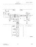 15 - Wiring Diagram