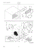 09 - System