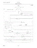 12 - Wiring Schematic