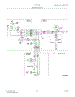 13 - Wiring Diagram