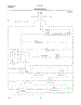 10 - Wiring Schematic