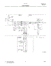 11 - Wiring Diagram