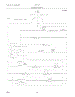 12 - Wiring Schematic