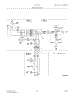 13 - Wiring Diagram
