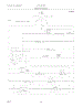 10 - Wiring Schematic