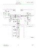 11 - Wiring Diagram