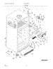 05 - Cabinet