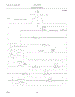 10 - Wiring Schematic
