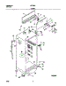 03 - Cabinet