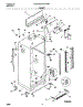 03 - Cabinet