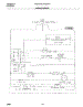 07 - Wiring Diagram