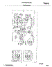 08 - Wiring Diagram