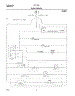 12 - Wiring Schematic