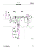 13 - Wiring Diagram