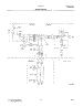 11 - Wiring Diagram