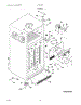 05 - Cabinet