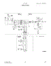 13 - Wiring Diagram