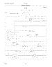 14 - Wiring Schematic