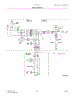 15 - Wiring Diagram