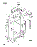 03 - Cabinet