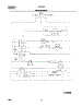 06 - Wiring Diagram