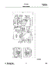 07 - Wiring Diagram