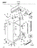03 - Cabinet