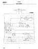 06 - Wiring Diagram