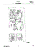 07 - Wiring Diagram