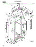 03 - Cabinet