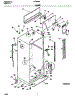 03 - Cabinet