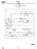 06 - Wiring Diagram