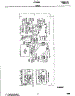 07 - Wiring Diagram