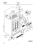 05 - Cabinet