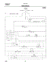10 - Wiring Schematic