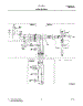 11 - Wiring Diagram