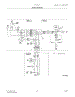 15 - Wiring Diagram
