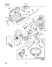 11 - Ice Maker