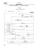 12 - Wiring Schematic