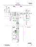 13 - Wiring Diagram