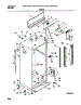 03 - Cabinet