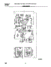 06 - Wiring Diagram