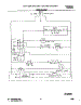 07 - Wiring Diagram
