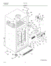 05 - Cabinet