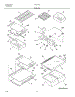 07 - Shelves