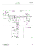 11 - Wiring Diagram