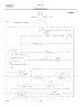 10 - Wiring Schematic