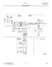 11 - Wiring Diagram