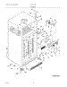05 - Cabinet