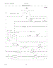 10 - Wiring Schematic
